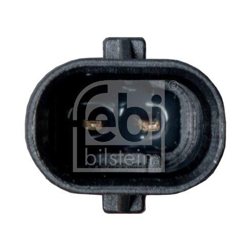 FEBI BILSTEIN Steuerventil, Nockenwellenverstellung febi Plus
