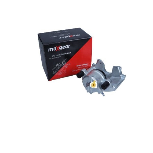 MAXGEAR Bremssattel