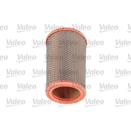 VALEO Luftfilter