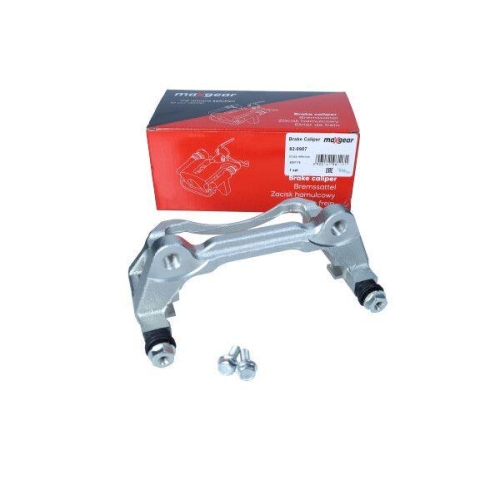 MAXGEAR Halter, Bremssattel