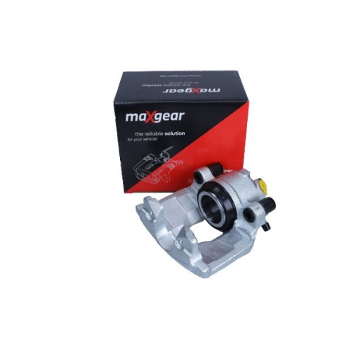 MAXGEAR Bremssattel