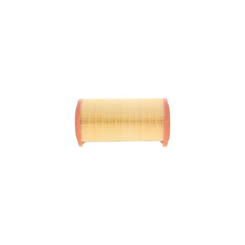 BOSCH Luftfilter