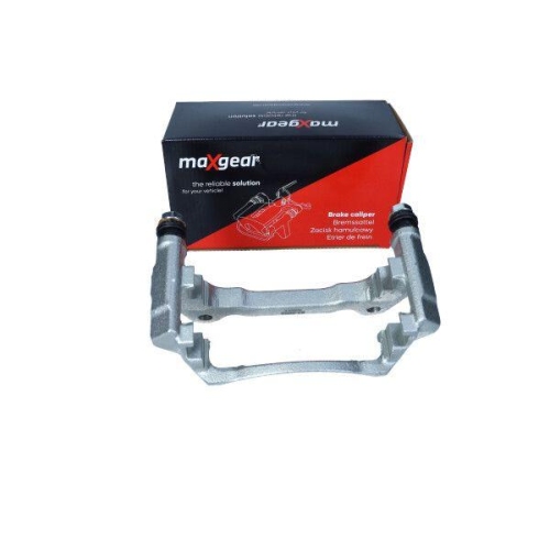 MAXGEAR Halter, Bremssattel