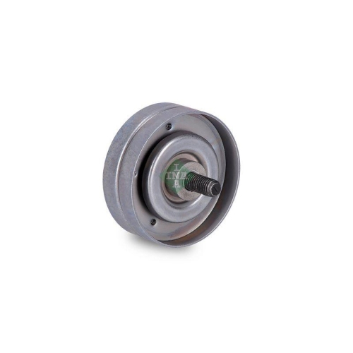 Schaeffler INA Umlenk-/Führungsrolle, Keilrippenriemen