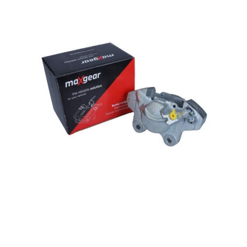 MAXGEAR Bremssattel