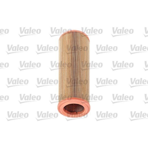 VALEO Luftfilter