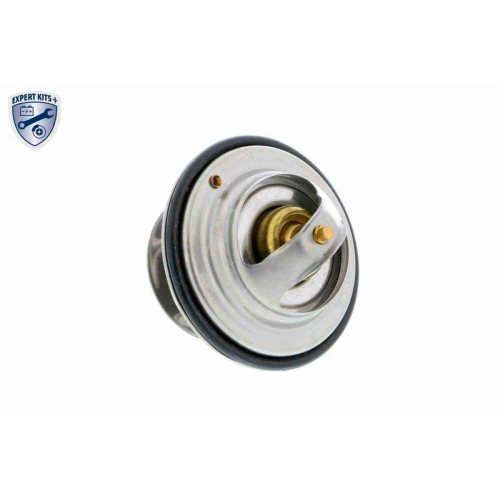 VEMO Thermostat, K&uuml;hlmittel EXPERT KITS +