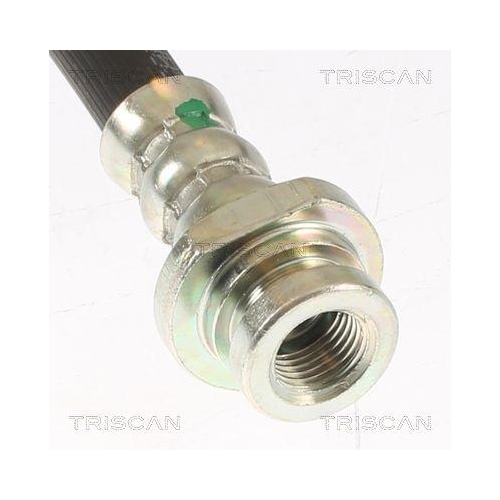 TRISCAN Bremsschlauch