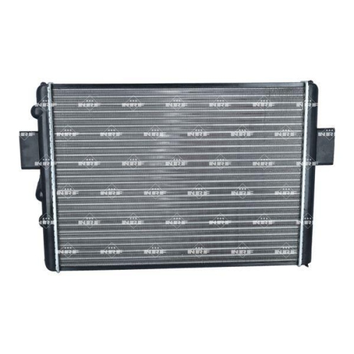 NRF Kühler, Motorkühlung