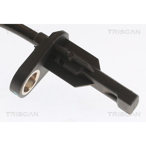 TRISCAN Sensor, Raddrehzahl