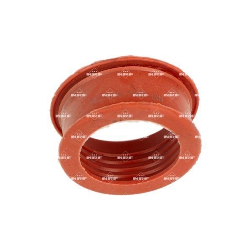 NRF Ansaugschlauch, Luftfilter