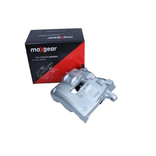 MAXGEAR Bremssattel