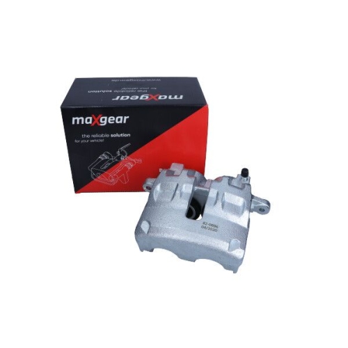 MAXGEAR Bremssattel