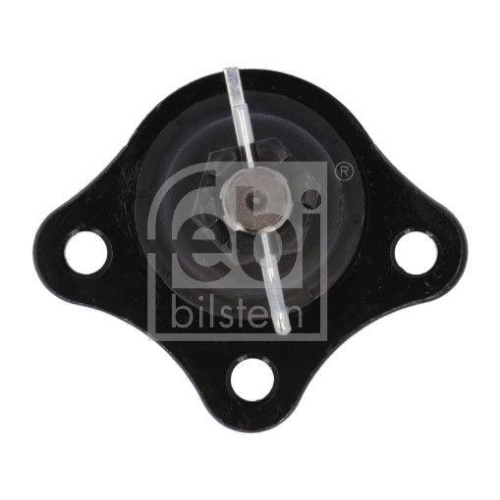 FEBI BILSTEIN Trag-/Führungsgelenk