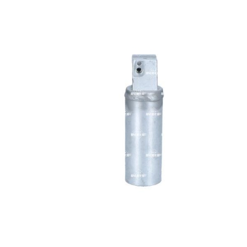 NRF Trockner, Klimaanlage EASY FIT