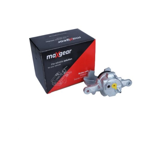 MAXGEAR Bremssattel