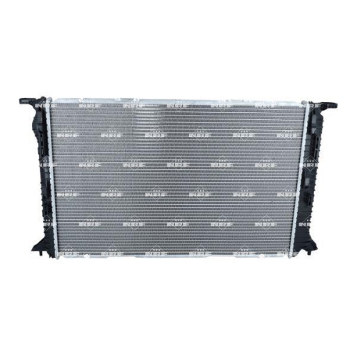 NRF Kühler, Motorkühlung EASY FIT