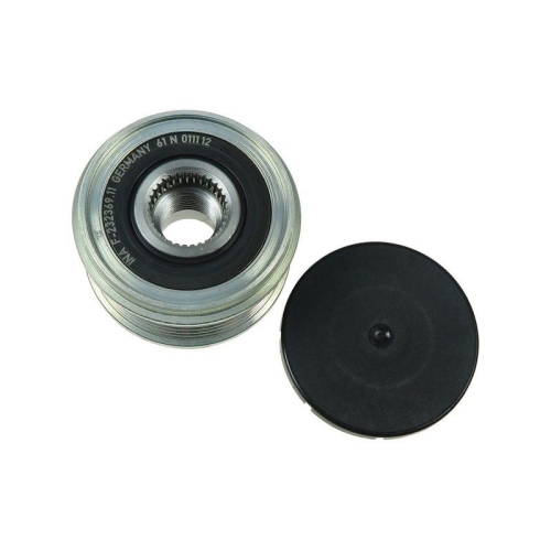 AS-PL Generatorfreilauf Ina