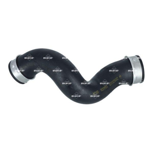 NRF Ladeluftschlauch