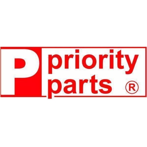 DIEDERICHS Sto&szlig;f&auml;nger HD Priority Parts