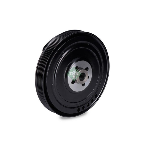 Schaeffler INA Riemenscheibe, Kurbelwelle