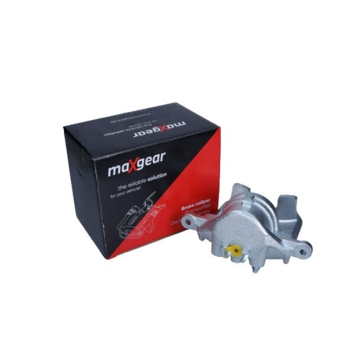 MAXGEAR Bremssattel