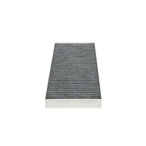 BOSCH Filter, Innenraumluft
