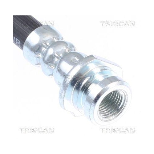 TRISCAN Bremsschlauch