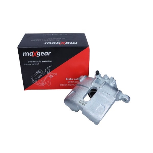 MAXGEAR Bremssattel