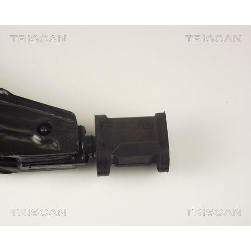 TRISCAN Lenker, Radaufh&auml;ngung