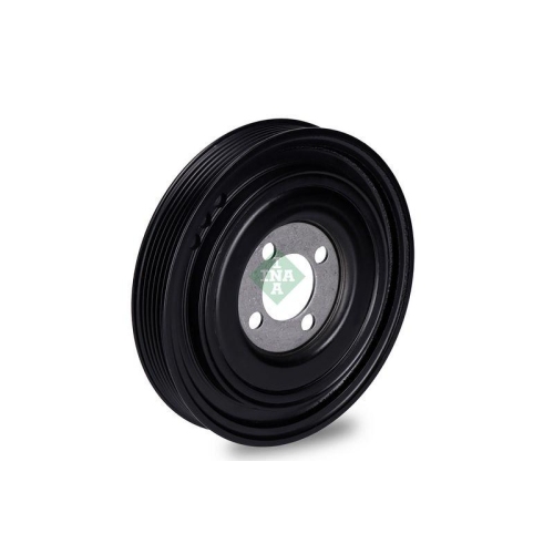 Schaeffler INA Riemenscheibe, Kurbelwelle