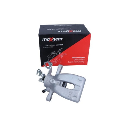 MAXGEAR Bremssattel