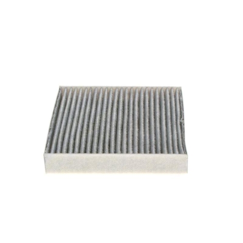 BOSCH Filter, Innenraumluft