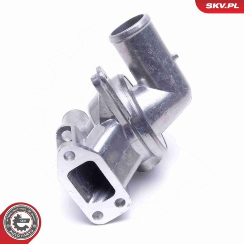 ESEN SKV Thermostat, K&uuml;hlmittel