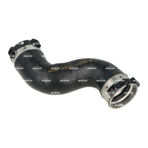 NRF Ladeluftschlauch