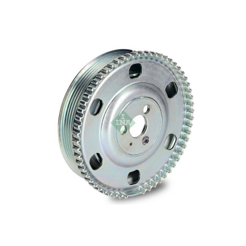 Schaeffler INA Riemenscheibe, Kurbelwelle