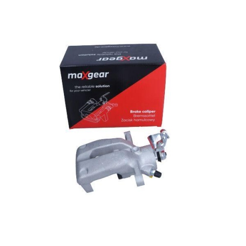 MAXGEAR Bremssattel