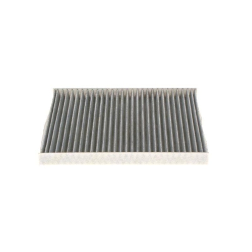 BOSCH Filter, Innenraumluft