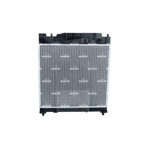 NRF Kühler, Motorkühlung