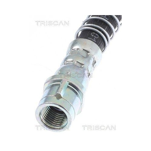 TRISCAN Bremsschlauch