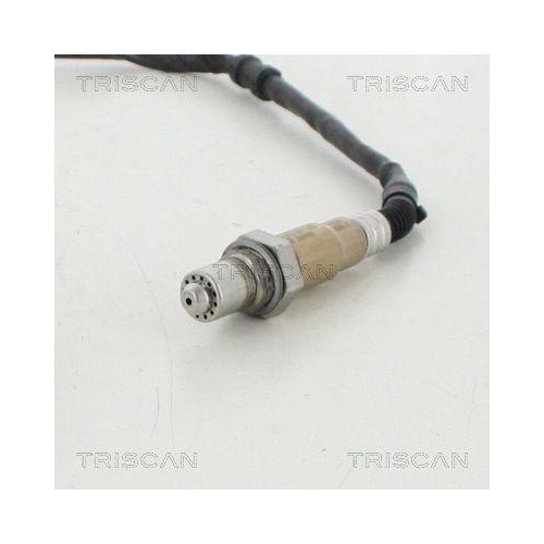 TRISCAN Lambdasonde