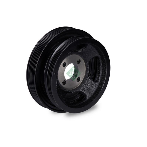 Schaeffler INA Riemenscheibe, Kurbelwelle