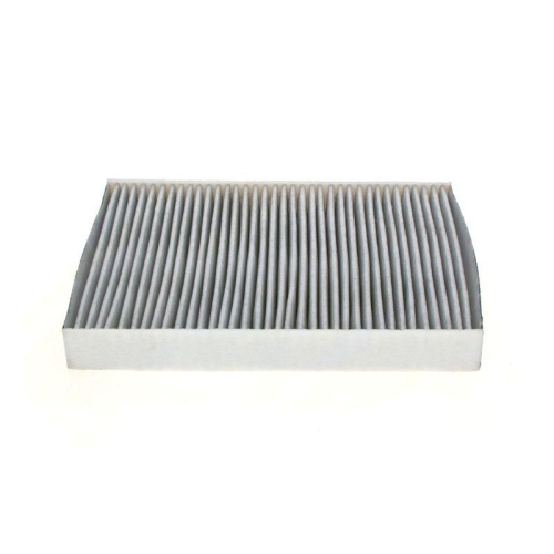 BOSCH Filter, Innenraumluft