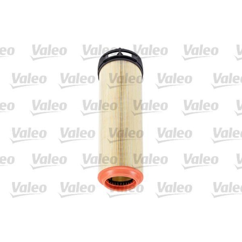 VALEO Luftfilter