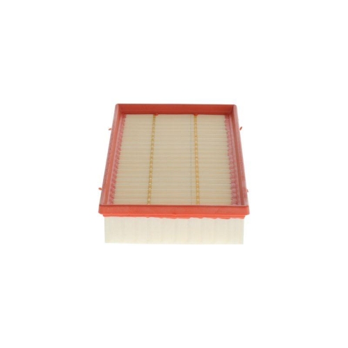 BOSCH Luftfilter
