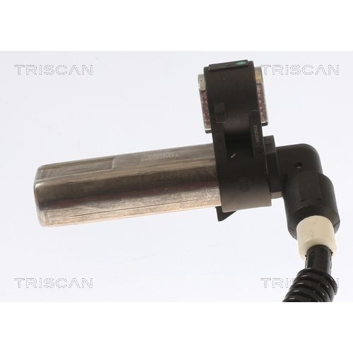 TRISCAN Sensor, Raddrehzahl