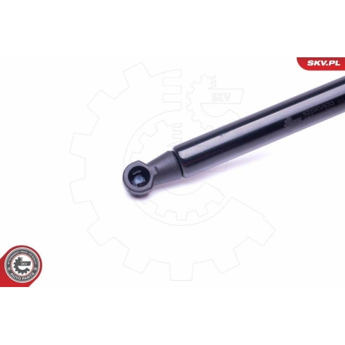 ESEN SKV Gasfeder, Koffer-/Laderaum