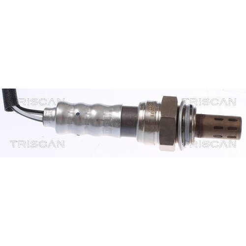 TRISCAN Lambdasonde