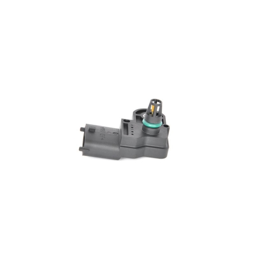 BOSCH Sensor, Ansauglufttemperatur