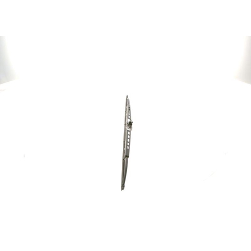 BOSCH Wischblatt Twin